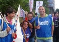 A CORUNA (3)
